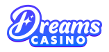 Welcome to Dreams Flash Casino!